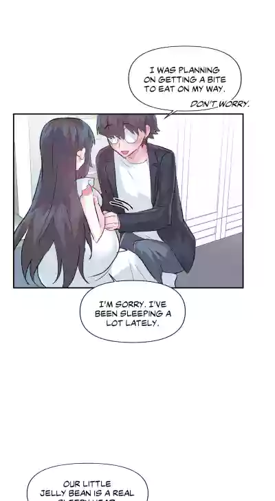Page 429