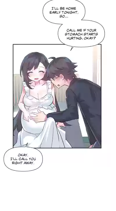 Page 430