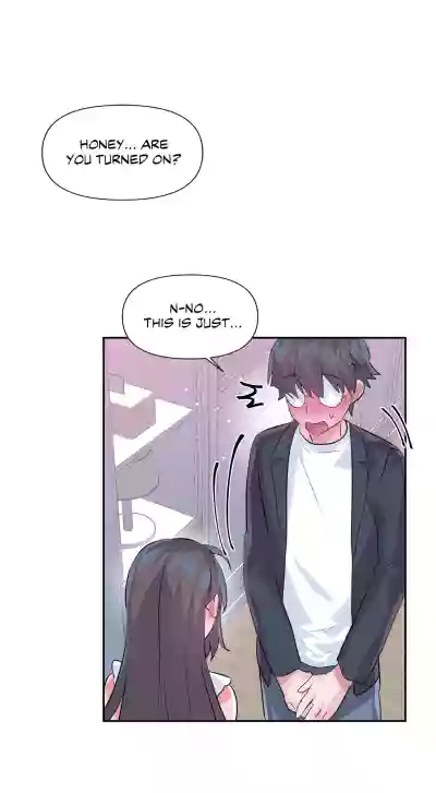 Page 435