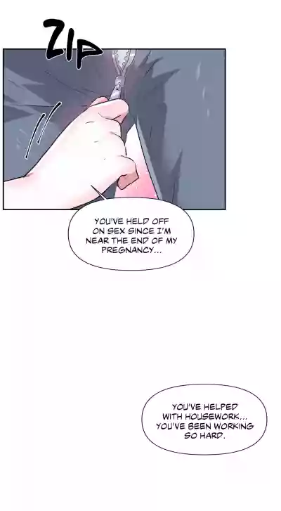 Page 436