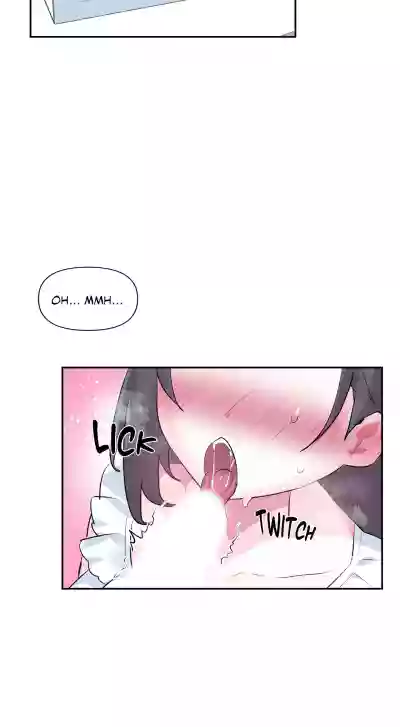 Page 438