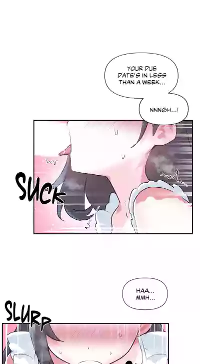 Page 439