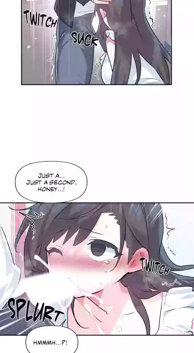 Page 440
