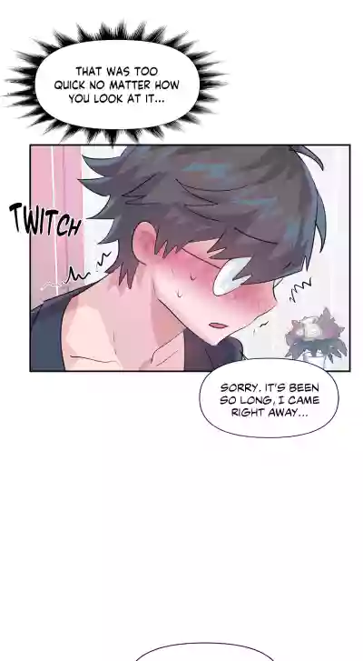Page 441