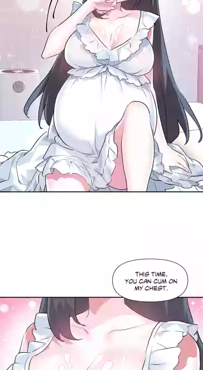 Page 442