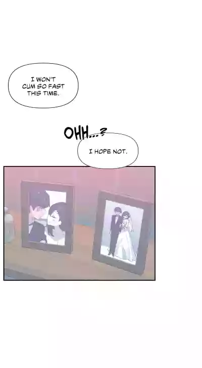 Page 443