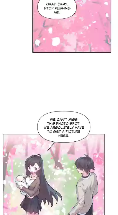 Page 444
