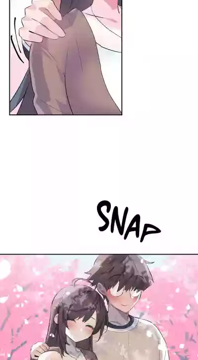 Page 446