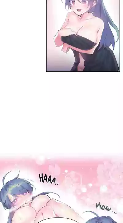 Page 449