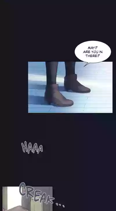Page 454