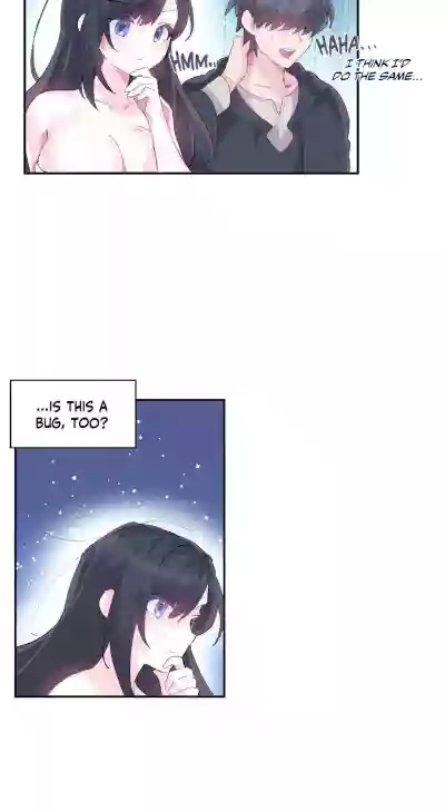 Page 457