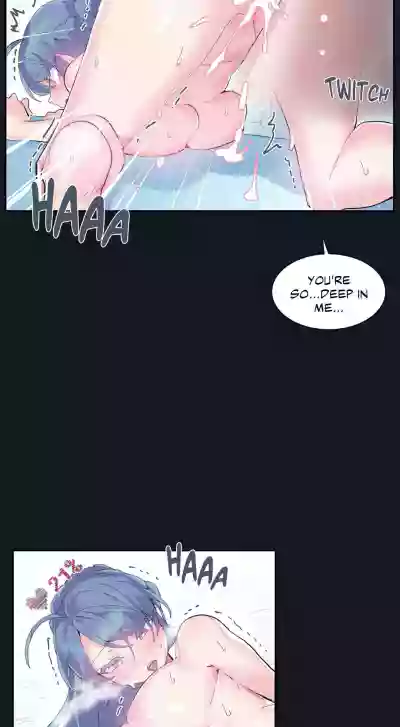 Page 459