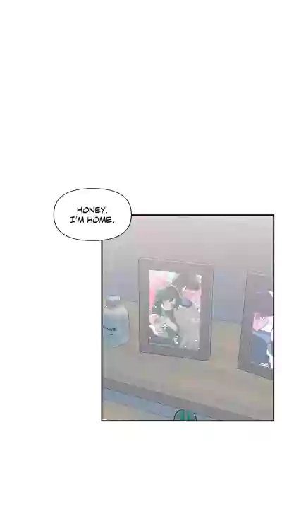 Page 466