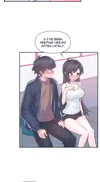 Page 469
