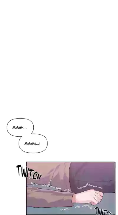 Page 472
