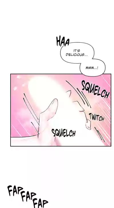 Page 474