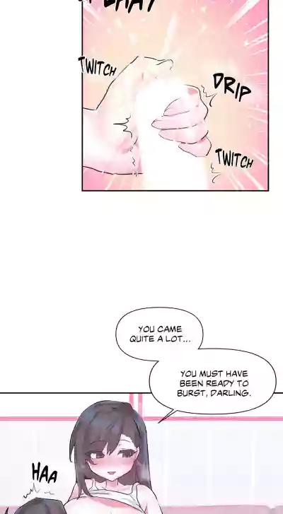 Page 475