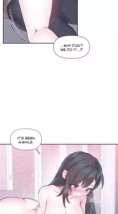 Page 477