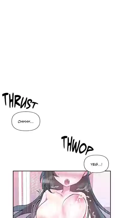Page 478