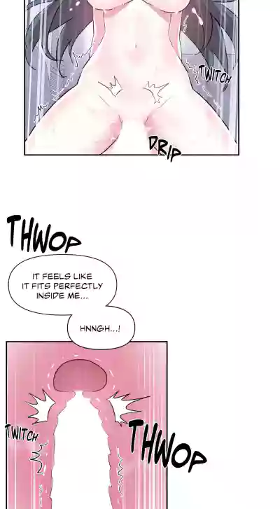 Page 481