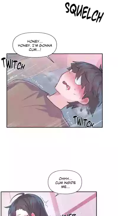 Page 482