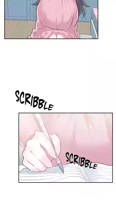 Page 487