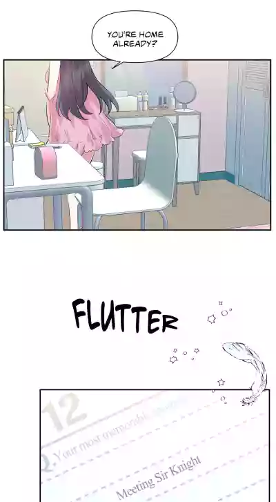 Page 488