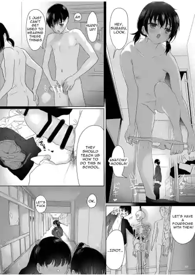 Page 60