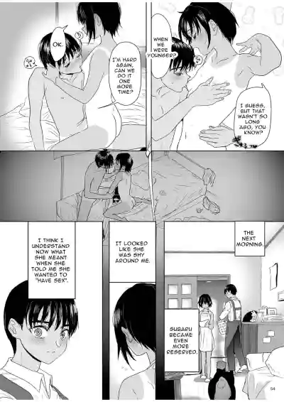 Page 54