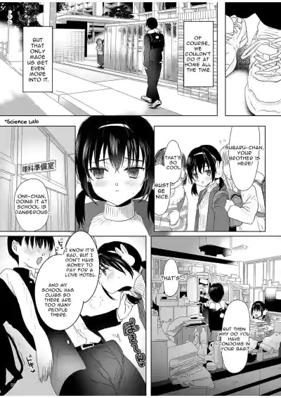 Page 59