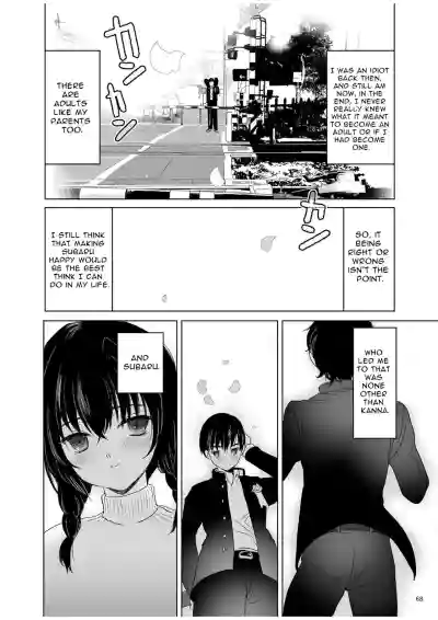 Page 68