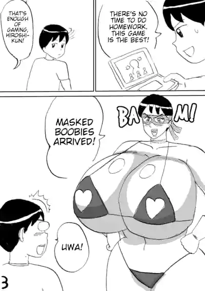 Page 3