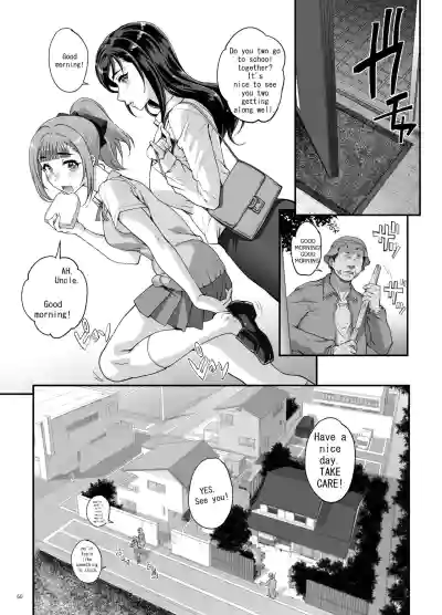 Page 61