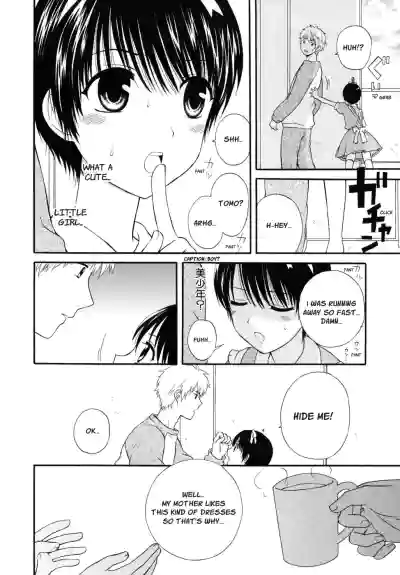 Page 34
