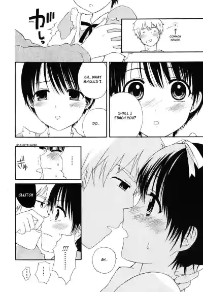 Page 38