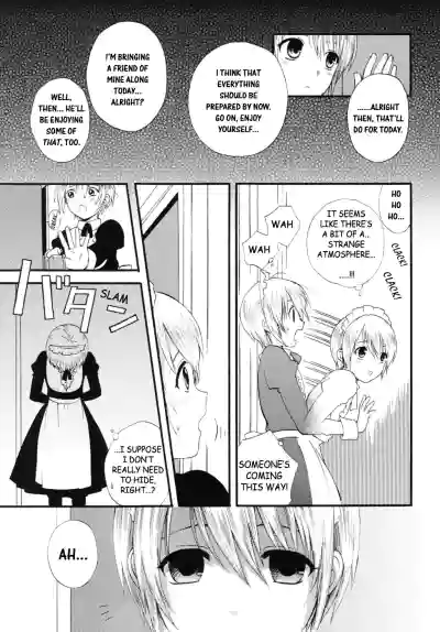 Page 47