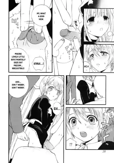 Page 52
