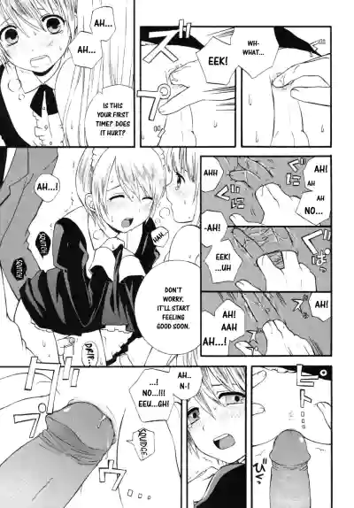 Page 53
