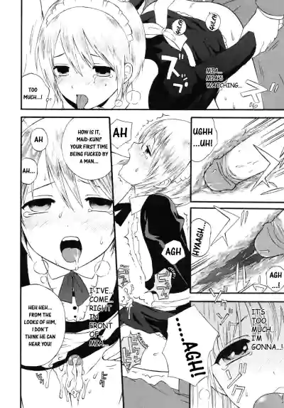 Page 56