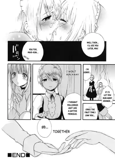 Page 60