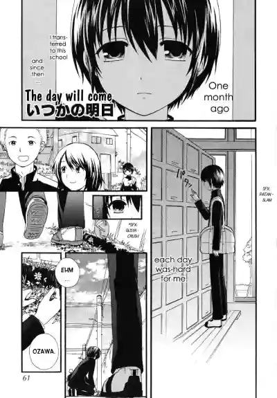 Page 61