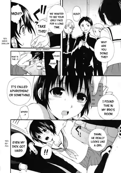 Page 64