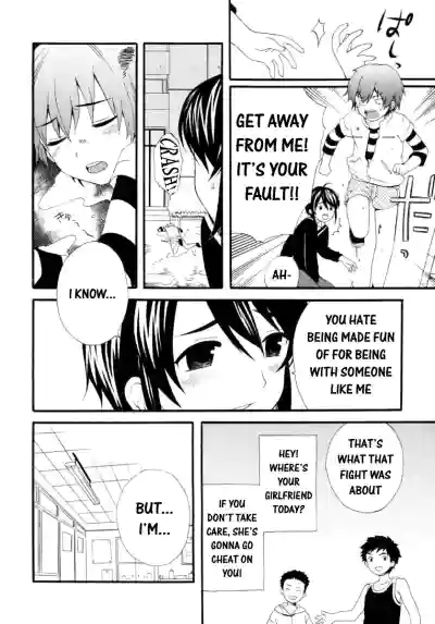Page 78