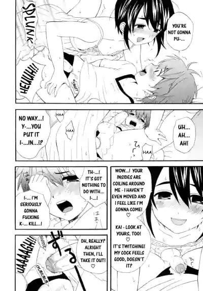 Page 86
