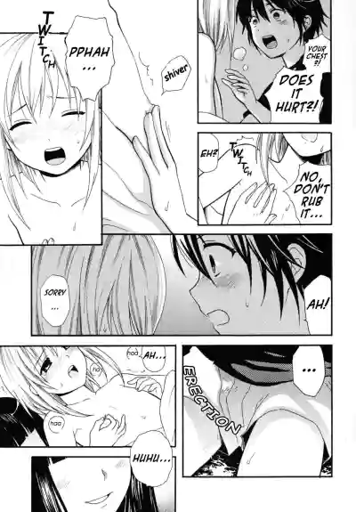 Page 99