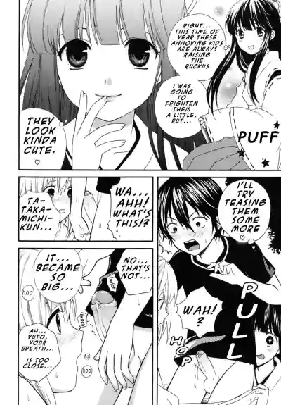Page 100