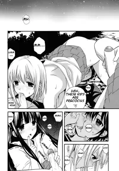 Page 102