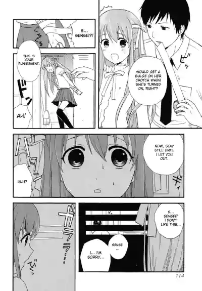 Page 114