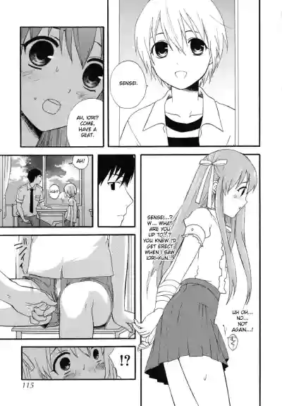 Page 115