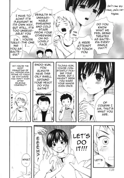 Page 128